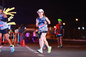 BIB: 
                            <button type="button" onclick="openModal(23006700)" class="btn btn-primary btn-sm float-right btn-popup" data-toggle="modal" data-target=".modal-high-quality">
                        <i class="fas fa-shopping-cart"></i> Add to Cart
                    </button>
                                            <button type="button" onclick="isThisMe(23006700, true)" class="btn btn-success btn-sm float-right btn-popup btn-isme hidden" data-toggle="tooltip" data-placement="bottom" title="นี่คือรูปของคุณใช่ไหม คลิกที่นี่เพื่อเอาเข้าอัลบั้ม">
                        <i class="fas fa-plus"></i> Add to album
                    </button>
                    <button type="button" onclick="isThisMe(23006700, false)" class="btn btn-warning btn-sm float-right btn-popup btn-isnotme hidden">
                        <i class="fas fa-ban"></i> Remove from album
                    </button>